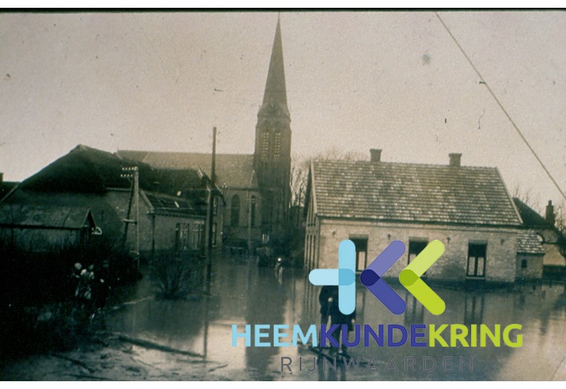 HERWEN RK Kerk F00000406
